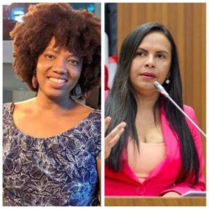 Brandão promove mudanças no seu governo