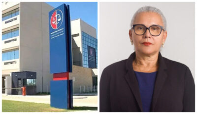 MP investiga nepotismo na Saúde de Açailândia e pede exoneração de irmãs da secretária