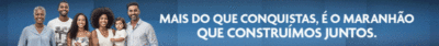 Hoje, sexta-feira, é dia de sessão na câmara de vereadores de Mirador