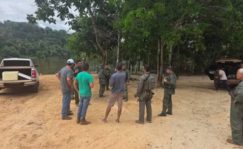 Foto: Reprodução