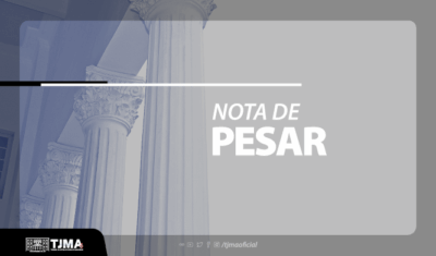 Morre a juíza Ana Cristina Gomes, titular da 4ª Vara Criminal de São Luís