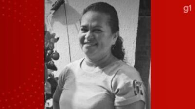 Mulher morre após sofrer choque elétrico em Bela Vista do Maranhão
