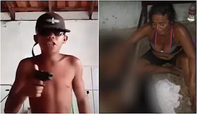 Foto: Reprodução