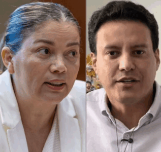 TJ manda polícia arquivar inquérito que apurava vazamento de supostos ataques de Camarão a Mical