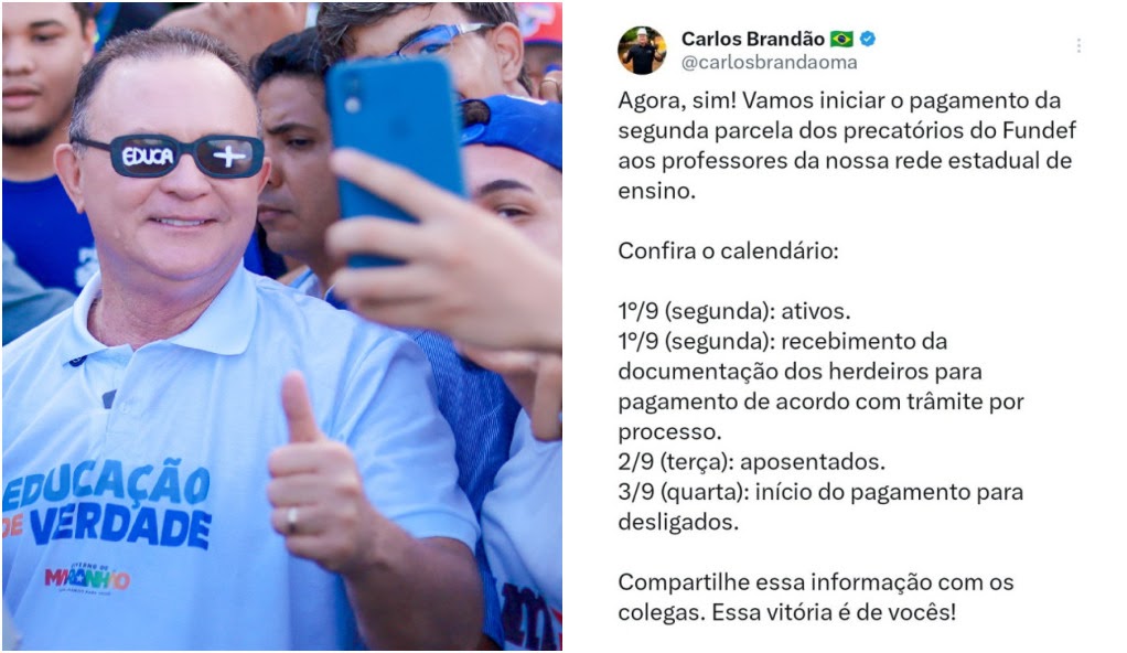 Foto: Reprodução