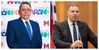 Sérgio Macedo contesta ação popular e acusa “lawfare” político de Rodrigo Lago