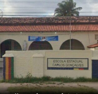 Homem, de 48 anos, foi preso acusado de abusar sexualmente de um adolescente de 15 anos