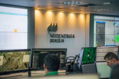 Neoenergia amplia canais digitais e reforça equipes para garantir atendimento no feriado de Corpus Christi