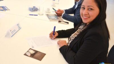 MP investiga cartel em licitações envolvendo empresas na prefeitura de Matinha