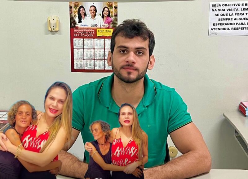 Foto: Reprodução