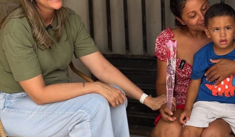Foto: Reprodução