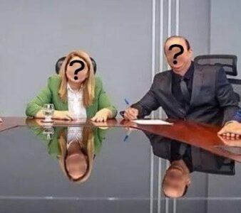 ATAQUES COORDENADOS – São Luis Notícia