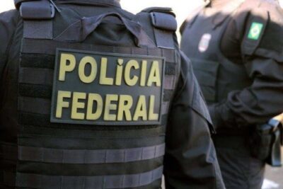 PF deflagra operação contra fraudes em precatórios judiciais