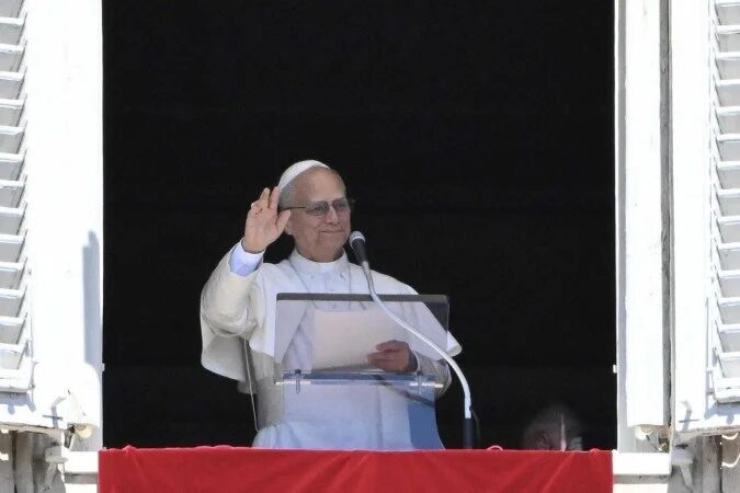 Foto: Reprodução