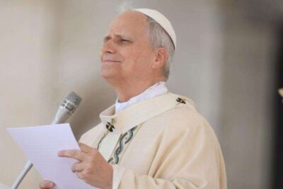 Papa pede responsabilidade e diálogo em meio à escalada entre Irã e Israel
