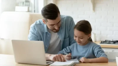 8 dicas para reduzir a ansiedade das crianças no fim de semestre