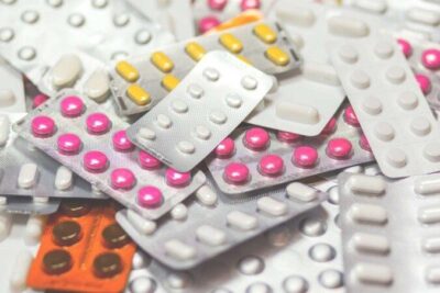 Justiça condena governo federal a regularizar fornecimento de medicamentos de alto custo ao MA