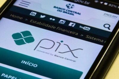 Pix Automático começa a valer dia 16 de junho; entenda como vai funcionar