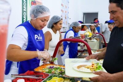 REFERÊNCIA – São Luis Notícia