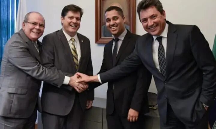 Foto: Reprodução