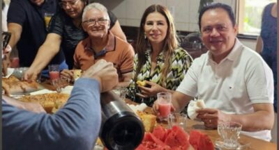 “Uma imagem vale mais que mil palavras!”