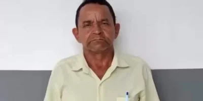 Condenado por assassinato de patrão em 1997 é preso em Bacabeira