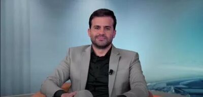 Áudios obtidos pela PF mostram que Pablo Marçal participava de esquema de golpes bancários