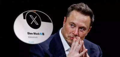 Sleeping Giants lança campanha para desmonetizar o X no Brasil