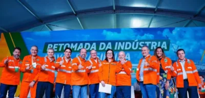 Lula cobra reciprocidade comercial de Trump e diz que o “Brasil não aceitará desaforo”