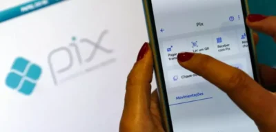 Pix ganha impulso em locais visitados por brasileiros no exterior
