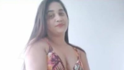 Corpo de jovem desaparecida é encontrado em Colinas-MA; Polícia investiga o caso
