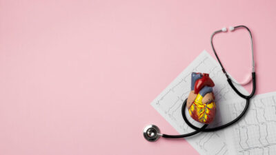 Ecocardiograma: a chave para detectar doenças cardíacas antes dos sintomas