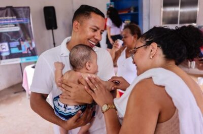 Projeto de Lei do vereador Raimundo Penha que assegura licença-maternidade em contratos temporários é aprovado na Câmara