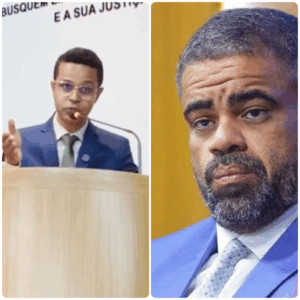 “Folha inchada e fantasmas”: vereador expõe supostas irregularidades na gestão de Paulo Victor
