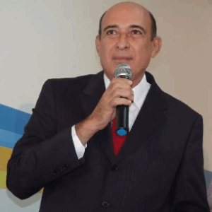 IMPROBIDADE ADMINISTRATIVA