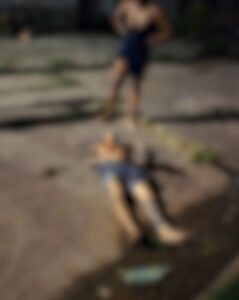 Três casos de homicídios em apenas 4 dias acendem alerta sobre a violência na Grande Ilha