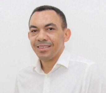 MP Eleitoral mantém pedido de cassação do prefeito de Pio XII
