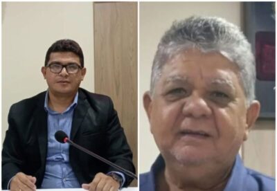 Procuradoria Regional Eleitoral se manifesta pela cassação de dois vereadores do Avante em Tutóia