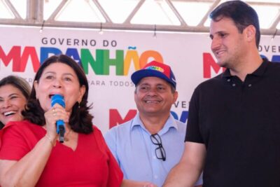 Mais 6.792 famílias inseridas no programa Maranhão Livre da Fome