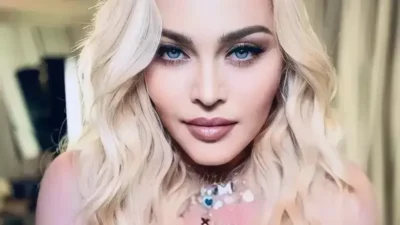 Recuperação de Madonna deve durar meses, dizem amigos próximos à artista