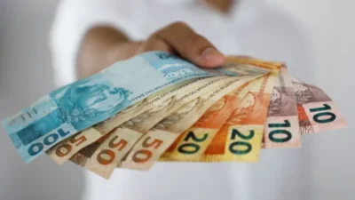 Golpistas usam Desenrola para aplicar fraudes