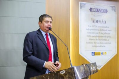 Vereador Marcelo Poeta denuncia descaso com comunidades do Porto Grande e pede ação urgente da Prefeitura