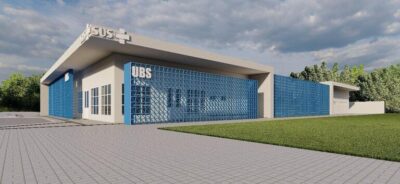 Novo PAC Saúde vai destinar R$ 342 milhões para ampliar a capacidade de atendimento do SUS no Maranhão