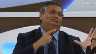 Sem comentários