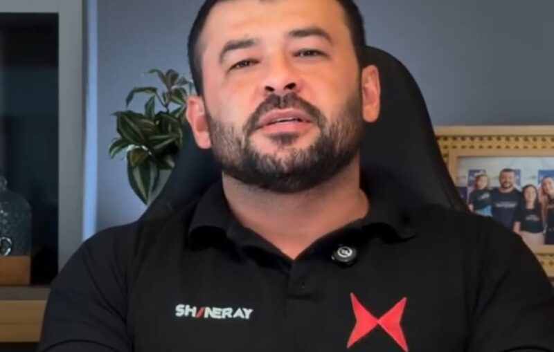 Foto: Reprodução