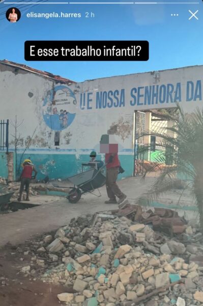 Foto: Reprodução
