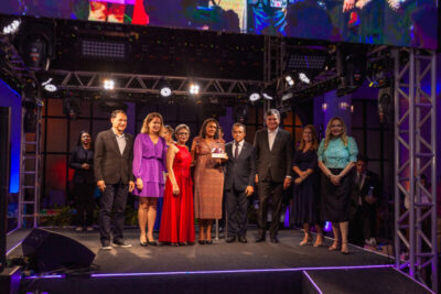 21ª edição do Prêmio Sebrae Mulher de Negócios celebra a força do empreendedorismo feminino no Maranhão
