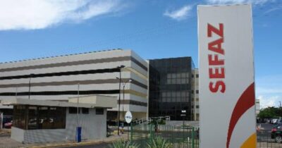 Nova prorrogação do Refis vai até 29 de agosto