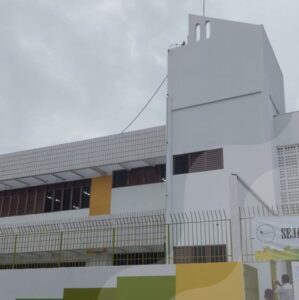 14 professoras afastadas de UEB em São Luís denunciam diretora ao MP e apontam descaso da Semed