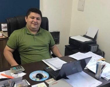 Destaque: Bilú quer uma ambulância para atender o maior povoado de Matões